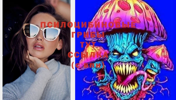 прущая мука Абинск