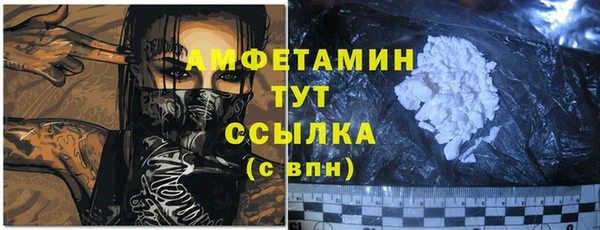 мяу мяу мука Гатчина